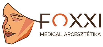 FOXXI Medical Arcesztétika 2. kerület Budapest