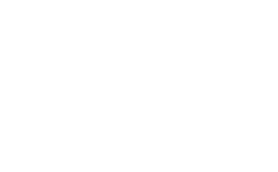 2. kerület Budapest FOXXI Medical arcesztétika, orvos esztétikai arckezelések, botox kezelés, hyaluronsavas ráncfeltöltés, hyaluronsavas ajakfeltöltés, skin booster, bioszálas arcplasztikai, szálbehúzás logo
