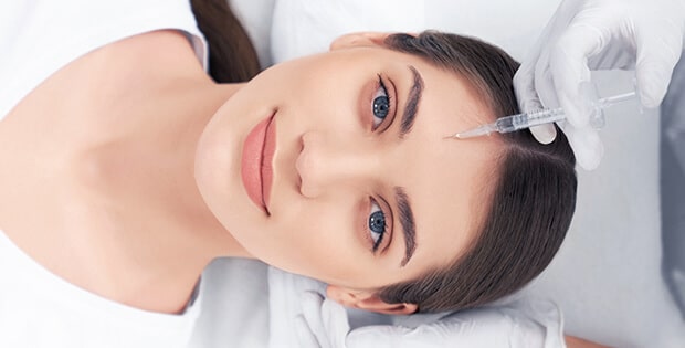 hyaluronsavas arckezelés, mélyhidratálás, skinbooster kezelés hyaluronsavval, Foxxi Medical arcesztétika, orvos-esztétikai arckezelés, 2. kerület Budapest