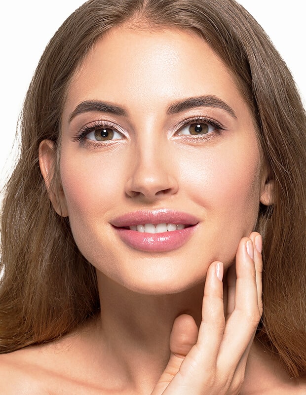 hyaluronsavas arckezelések, ráncfeltöltés, ajakfeltöltés, skinbooster, hialuronidáz, hyaluronsav oldása, Foxxi Medical arcesztétika, orvos-esztétikai arckezelések