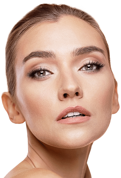 ráncfeltöltés, hyaluronsavas arckezelések, ajakfeltöltés, skinbooster, Foxxi Medical arcesztétika