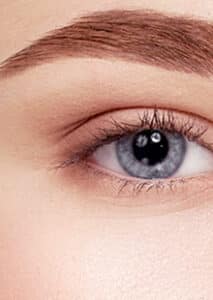 Szemöldök emelés, ráncok eltűntetése, botox kezelés, Foxxi Medical arcesztétika, Budapest 2. kerület